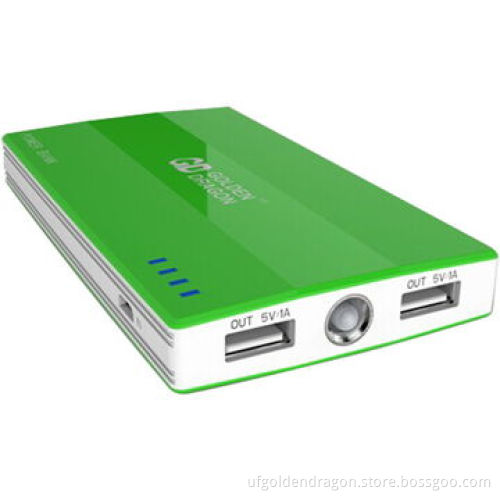 mobile phone battery, smart phone battery,power bank, portable power bank, akku bank, GD-PB-5P-K4